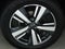 2023 Nissan Rogue SL Premium AWD