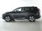 2023 Nissan Rogue SL Premium AWD