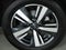 2023 Nissan Rogue SL Premium AWD