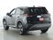 2023 Nissan Rogue SL Premium AWD