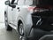2023 Nissan Rogue SL Premium AWD