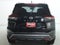 2023 Nissan Rogue SL Premium AWD