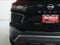 2023 Nissan Rogue SL Premium AWD