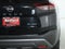 2023 Nissan Rogue SL Premium AWD