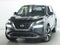 2023 Nissan Rogue SL Premium AWD
