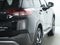 2023 Nissan Rogue SL Premium AWD