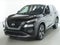 2023 Nissan Rogue SL Premium AWD