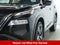 2023 Nissan Rogue SL Premium AWD