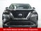 2023 Nissan Rogue SL Premium AWD