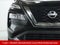 2023 Nissan Rogue SL Premium AWD
