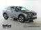 2023 Nissan Rogue SL Premium AWD