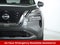 2023 Nissan Rogue SL Premium AWD