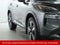 2023 Nissan Rogue SL Premium AWD