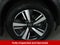 2023 Nissan Rogue SL Premium AWD