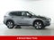 2023 Nissan Rogue SL Premium AWD