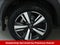 2023 Nissan Rogue SL Premium AWD