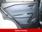 2023 Nissan Rogue SL Premium AWD