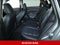 2023 Nissan Rogue SL Premium AWD