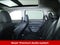 2023 Nissan Rogue SL Premium AWD