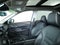 2023 Nissan Rogue SL Premium AWD