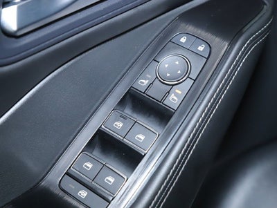 2023 Nissan Rogue SL Premium AWD