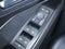 2023 Nissan Rogue SL Premium AWD