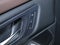 2023 Nissan Rogue SL Premium AWD
