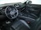 2023 Nissan Rogue SL Premium AWD