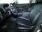 2023 Nissan Rogue SL Premium AWD