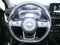 2023 Nissan Rogue SL Premium AWD