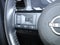 2023 Nissan Rogue SL Premium AWD
