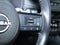 2023 Nissan Rogue SL Premium AWD