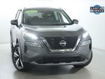 2023 Nissan Rogue SL Premium AWD