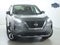 2023 Nissan Rogue SL Premium AWD