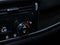2023 Nissan Rogue SL Premium AWD