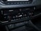 2023 Nissan Rogue SL Premium AWD