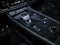 2023 Nissan Rogue SL Premium AWD