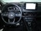 2023 Nissan Rogue SL Premium AWD