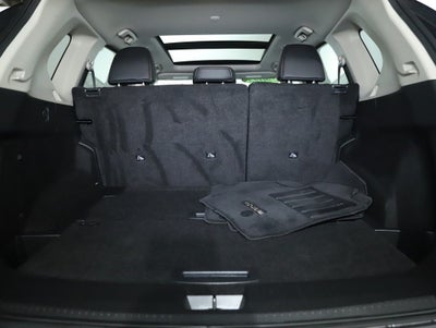 2023 Nissan Rogue SL Premium AWD