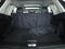 2023 Nissan Rogue SL Premium AWD