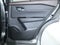 2023 Nissan Rogue SL Premium AWD