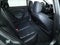 2023 Nissan Rogue SL Premium AWD