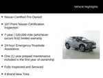 2023 Nissan Rogue SL Premium AWD