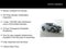 2023 Nissan Rogue SL Premium AWD