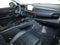 2023 Nissan Rogue SL Premium AWD
