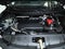2023 Nissan Rogue SL Premium AWD