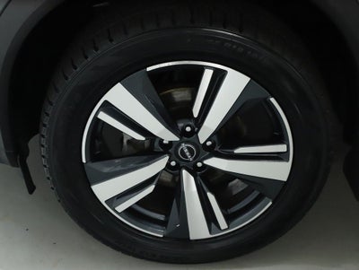 2023 Nissan Rogue SL Premium AWD
