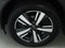 2023 Nissan Rogue SL Premium AWD