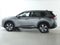2023 Nissan Rogue SL Premium AWD