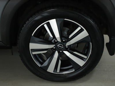 2023 Nissan Rogue SL Premium AWD